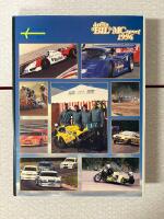 &aring;rets Bil & MC sport 1996