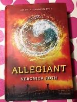 Allegiant