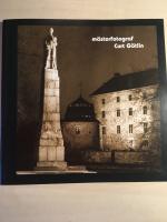 M&auml;sterfotograf Curt G&ouml;tlin