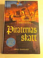 Piraternas skatt :