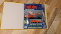 Allt om Hobby 