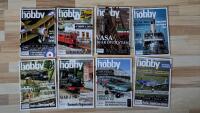 Allt om Hobby 