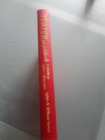 Teater p&aring; jiddisch : i Sverige och i v&auml;rlden