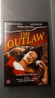 The outlaw