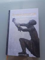 De ordnade b&ouml;ckernas folk : om klassifikation i judiska bibliografier och bibliotek