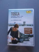 Tosca