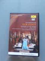Turandot