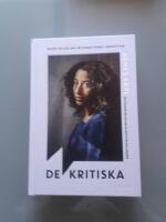 De kritiska : ber&auml;ttelser om internationell adoption