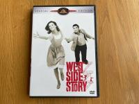 West side story - special edition