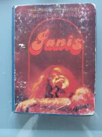 Janis