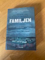 Familjen