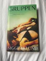 Gruppen
