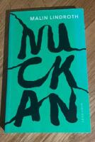 Nuckan