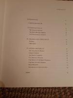 Treasures from Scythian tombs in the Hermitage Museum Leningrad.