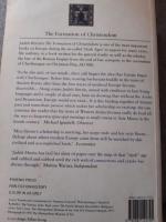 The formation of Christendom