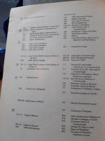 The formation of Christendom