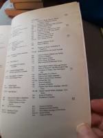 The formation of Christendom