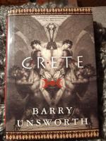 Crete