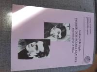 Sverige och polska skalder : fr&aring;n Mickiewicz till Miłosz