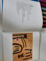 MIRO  Le tour du Ciel