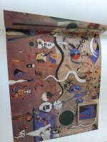 MIRO  Le tour du Ciel