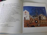 MIRO  Le tour du Ciel