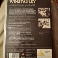 Winstanley.