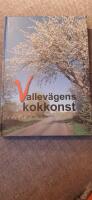 Vallev&auml;gens kokkonst