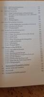 Der L&ouml;sung auf der Spur - Ziele und Methoden des Mathematikunterrichts : Erfahrungen aus der Waldorfp&auml;dagogik