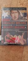 Socialist dreams and Beauty Queens. Couchsurfers memoir of VENEZUELA