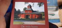 De r&ouml;da husen