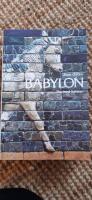 Babylon