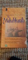 Mahabharata