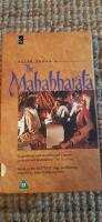 Mahabharata