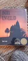 India Unveiled