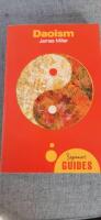 Daoism - a beginner's guide