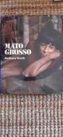Mato Grosso the last Virgin Land