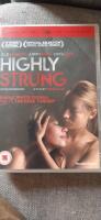 Highly Strung