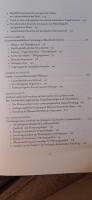 Grenzen erweitern - Wirklichkeit erfahren - Perspektiven anthroposophischer Forschung. Herausgegeben von K.-M. Dietz und B. Messmer