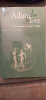  Adam and Eve in Seventeenth-Century Thought