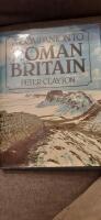 A Companion to Roman Britain