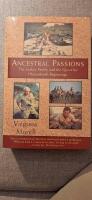  Ancestral Passions: The Leakey Family and the Quest for Humankind's Beginnings