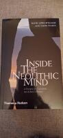 Inside the Neolithic Mind 