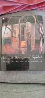 Louise Bourgeois&prime; Spider &ndash; The Architecture of Art &ndash;Writing (Emersion: Emergent Village resources for communities of faith)