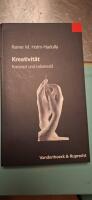  Konzept und Lebensstil German edition