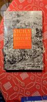  Sicily Before History: An Archeological Survey from the Paleolithic to the Iron Age