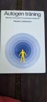 Autogen tr&auml;ning : bek&auml;mpa stress genom koncentrerad avslappning