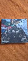 Bhutan