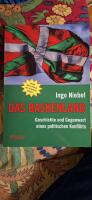  Das Baskenland: Geschichte und Gegenwart eines politischen Konflikts