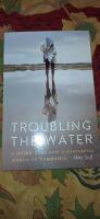Troubling the Water: A Dying Lake and a Vanishing World in Cambodia